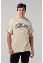 KOAJ CAMISETA KOAJ 28628 3/25 de Koaj