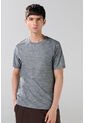 KOAJ CAMISETA KOAJ DOM 30169 4/25 de Koaj