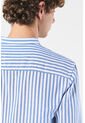 KOAJ CAMISA KOAJ NERU ML 6886 3/24 de Koaj