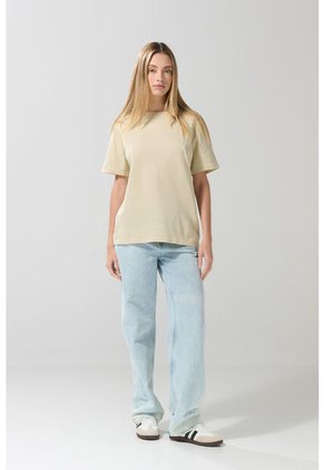 KOAJ CAMISETA KOAJ 23916 2/25