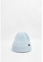KOAJ GORRO KOAJ CUFF 10281 3/24 de Koaj