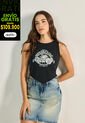 KOAJ CAMISETA KOAJ LODEZ 1/24 de Koaj