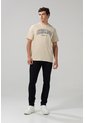 KOAJ CAMISETA KOAJ 28628 3/25 de Koaj