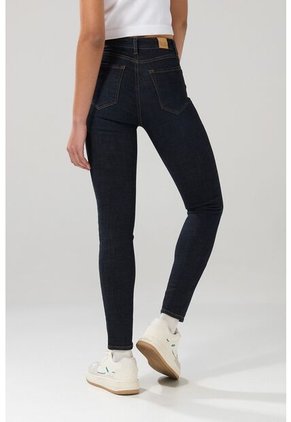 KOAJ PANTALON KOAJ JEAN JEGGING TA 29008 4/2