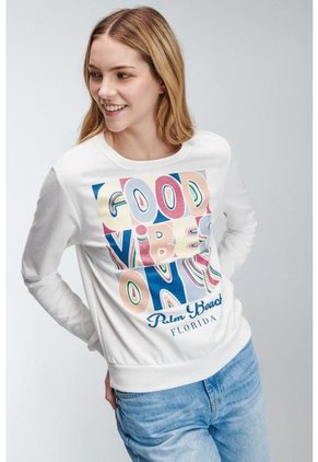 KOAJ-SUETER KOAJ AMENTRA 1 1/22