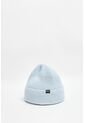 KOAJ GORRO KOAJ CUFF 10281 3/24 de Koaj