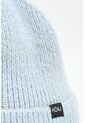 KOAJ GORRO KOAJ CUFF 10281 3/24 de Koaj