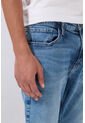 KOAJ PANTALON KOAJ JEAN STRAIGHT LEG 30385 4/ de Koaj
