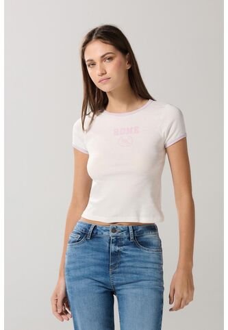 CAMISETA KOAJ 19338 1/25 Koaj