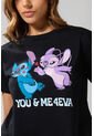 KOAJ CAMISETA KOAJ FOREVA 28632 4/25 de Koaj