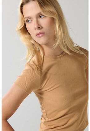 CAMISETA KOAJ 22132 2/25