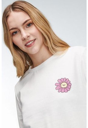 KOAJ-SUETER KOAJ AMENTRA 2 1/22