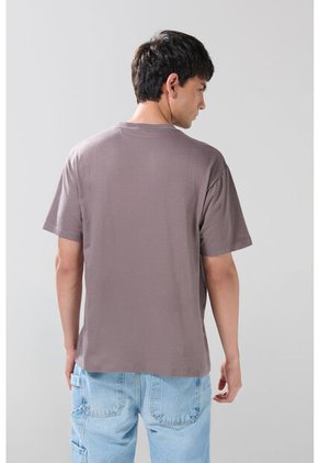 KOAJ CAMISETA KOAJ TAGAR 27826 4/25