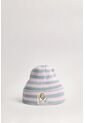 KOAJ GORRO KOAJ CUFF 8985 2/24 de Koaj