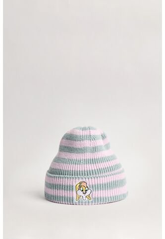 KOAJ GORRO KOAJ CUFF 8985 2/24 Koaj