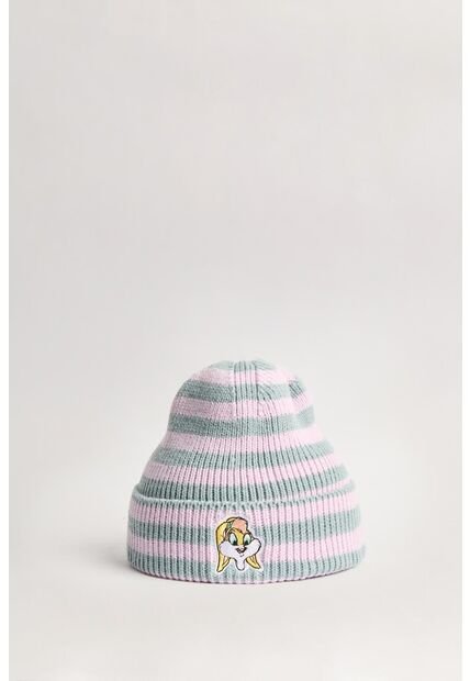KOAJ GORRO KOAJ CUFF 8985 2/24