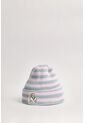 KOAJ GORRO KOAJ CUFF 8985 2/24 de Koaj