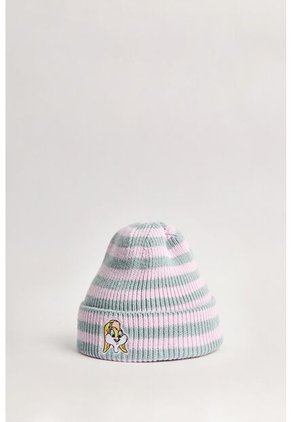 KOAJ GORRO KOAJ CUFF 8985 2/24