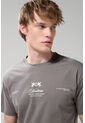 KOAJ CAMISETA KOAJ GENTLY 1 4/25 de Koaj