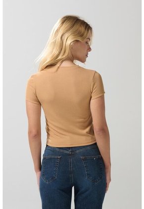 CAMISETA KOAJ 22132 2/25