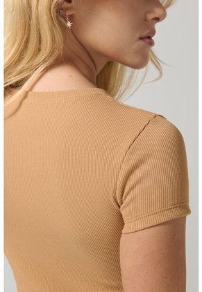 CAMISETA KOAJ 22132 2/25