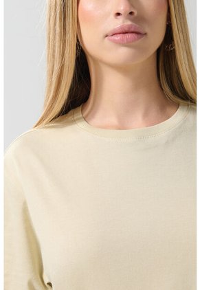 KOAJ CAMISETA KOAJ 23916 2/25