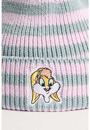 KOAJ GORRO KOAJ CUFF 8985 2/24