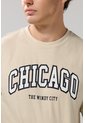 KOAJ CAMISETA KOAJ 28628 3/25 de Koaj