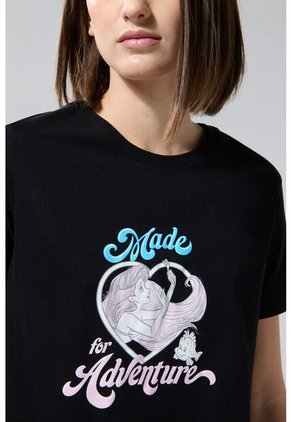 KOAJ CAMISETA KOAJ ELECTRA 26199 2/25