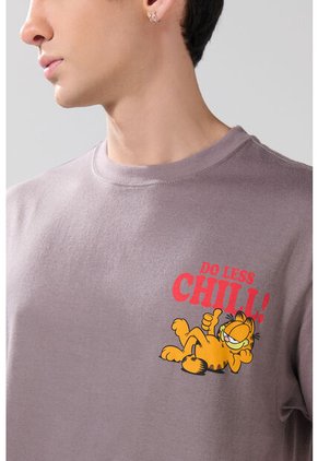 KOAJ CAMISETA KOAJ TAGAR 27826 4/25