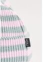 KOAJ GORRO KOAJ CUFF 8985 2/24 de Koaj