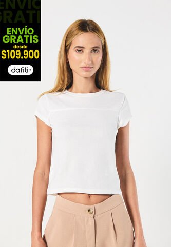 KOAJ CAMISETA KOAJ CISNE 4/24 Koaj