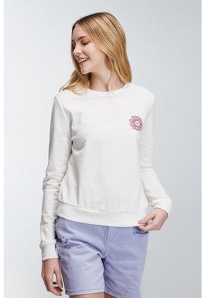 KOAJ-SUETER KOAJ AMENTRA 2 1/22