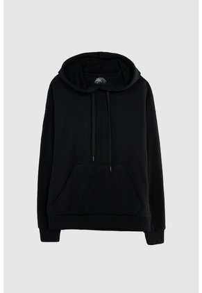 KOAJ-BUZO CAPOTA KOAJ MIDAW CS 4/22