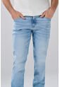 KOAJ PANTALON KOAJ JEAN SLIM 31721 1/26 de Koaj