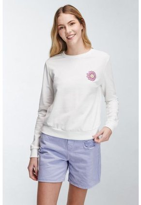 KOAJ-SUETER KOAJ AMENTRA 2 1/22