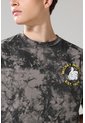 KOAJ CAMISETA KOAJ PUULBY 28621 4/25 de Koaj