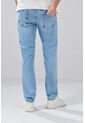 KOAJ PANTALON KOAJ JEAN SLIM 31721 1/26 de Koaj