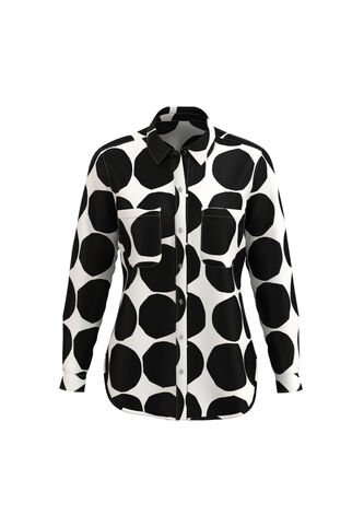 BLUSA KOAJ ZA 5802 2/24 Koaj