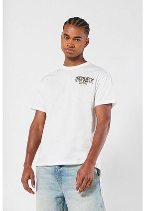 CAMISETA KOAJ 12441 3/24