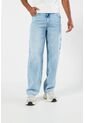 PANTALON KOAJ JEAN CARPINTERO 18547 1/25 de Koaj