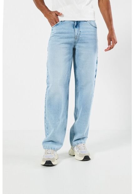 PANTALON KOAJ JEAN CARPINTERO 18547 1/25