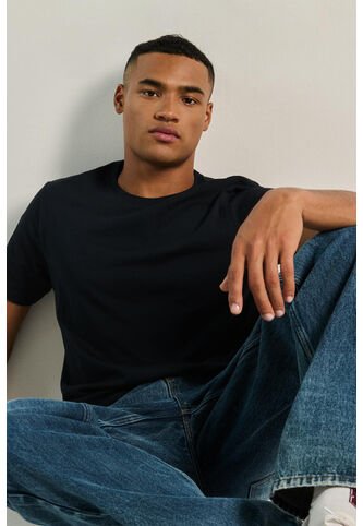 KOAJ CAMISETA KOAJ 6461  1/24 Koaj