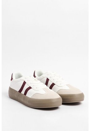 KOAJ ZAPATOS KOAJ URBANO F 20569 3/25