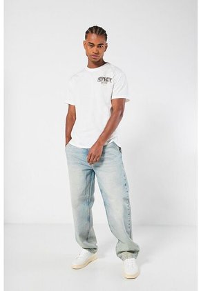 CAMISETA KOAJ 12441 3/24