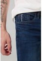 KOAJ PANTALON KOAJ JEAN  SKINNY FIT 28741 4/2 de Koaj