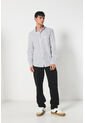 KOAJ CAMISA KOAJ SPORT COLLAR ML 6882 3/24 de Koaj
