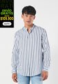 KOAJ CAMISA KOAJ NERU ML 9064 4/24 de Koaj