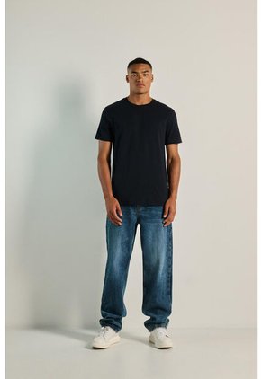 KOAJ CAMISETA KOAJ 6461  1/24