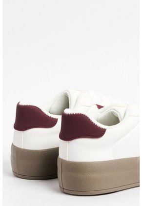 KOAJ ZAPATOS KOAJ URBANO F 20569 3/25